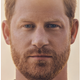 Image for article titled Celebrity Memoirs We're Waiting To Drop